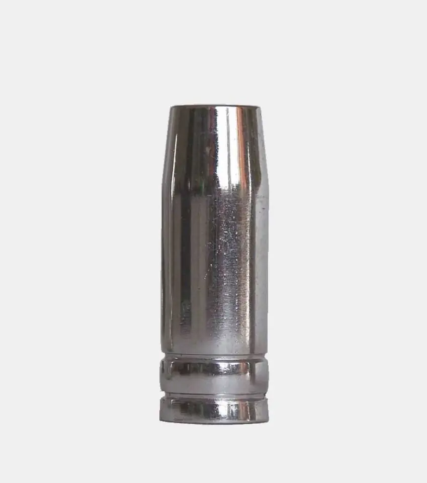 ⁨CONICAL GAS NOZZLE MB-15AK OP. 10 PCS⁩ at Wasserman.eu