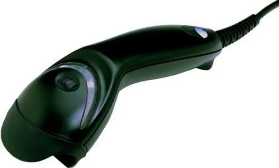 Honeywell Eclipse 5145, USB Kit, black w sklepie Wasserman.eu