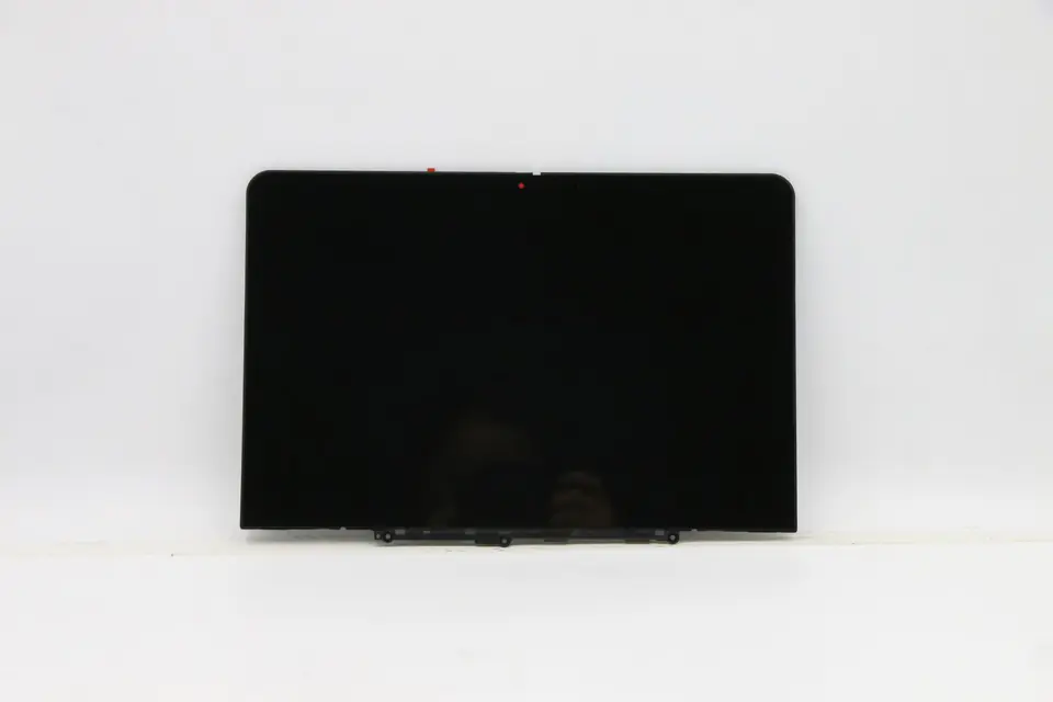 ⁨Lenovo 11.6-inch HD LCD touch module⁩ w sklepie Wasserman.eu