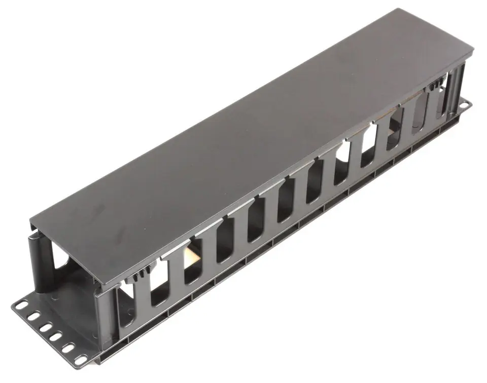 MicroConnect Cable Management 19" 2U w sklepie Wasserman.eu