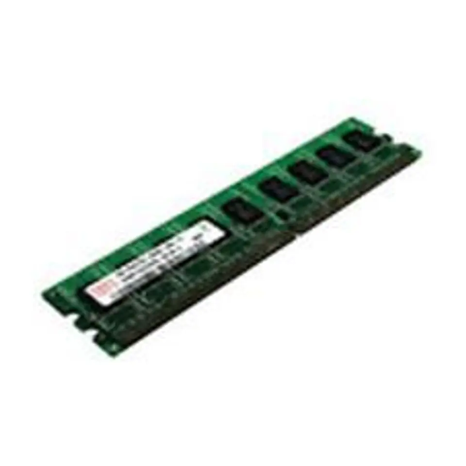 Lenovo 4GB PC3-12800 DDR3-1600NON-ECC w sklepie Wasserman.eu