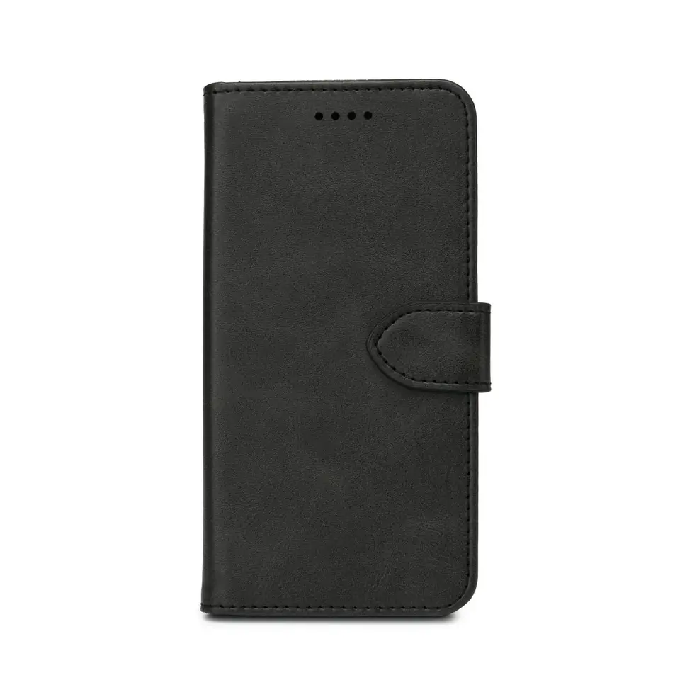 eSTUFF WALES Xcover5 Galaxy. Wallet w sklepie Wasserman.eu