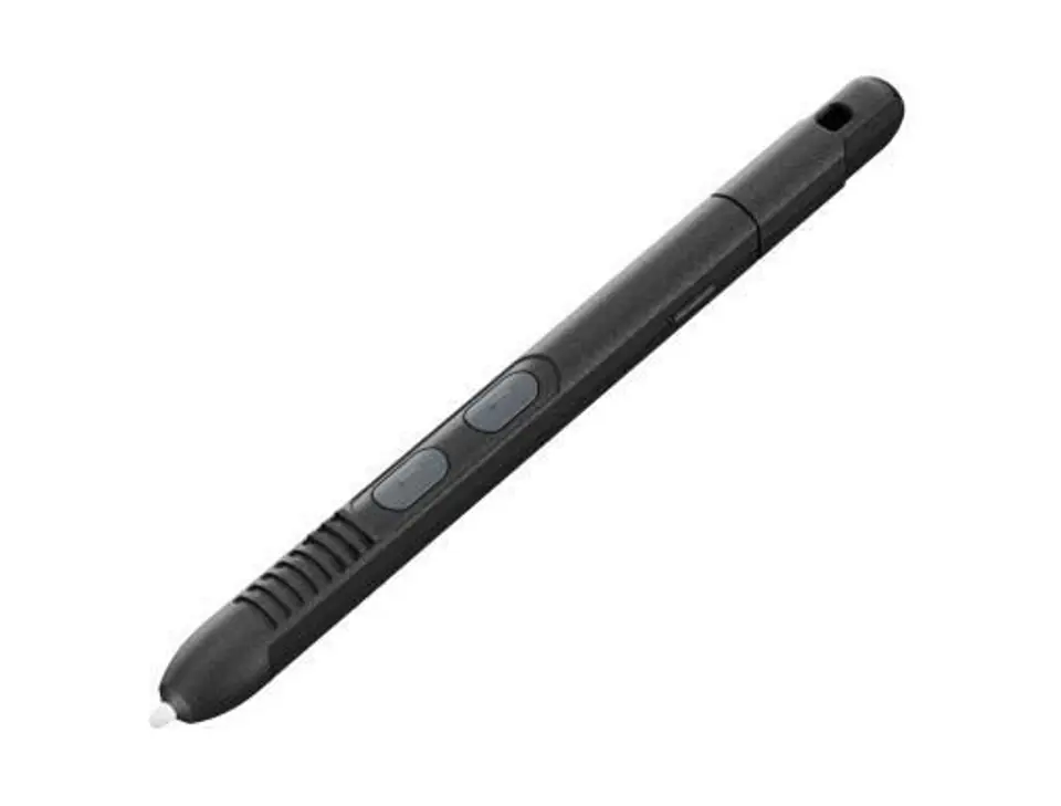 ⁨Panasonic Stylus Pen 5.7 G Black⁩ w sklepie Wasserman.eu