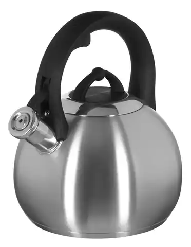 ⁨MAESTRO MR-1311 kettle⁩ at Wasserman.eu