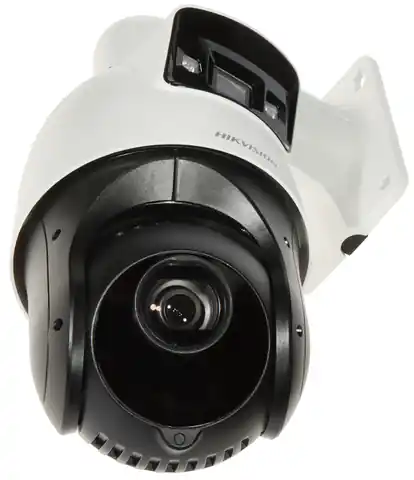 ⁨IP Camera: HikVision DS-2SE4C425MWG-E(14F0)⁩ at Wasserman.eu