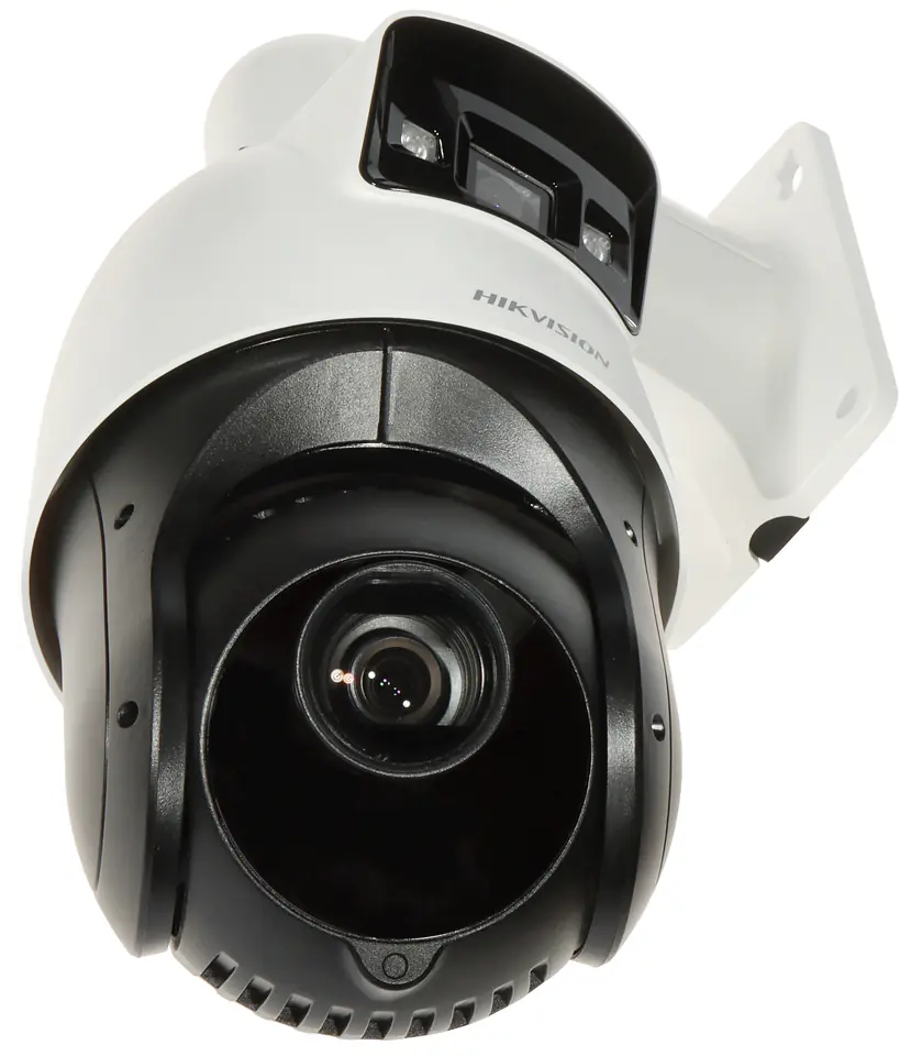 ⁨KAMERA IP SZYBKOOBROTOWA ZEWNĘTRZNA DS-2SE4C225MWG-E(12F0) TandemVu ColorVu - 1080p 4.8 ... 120 mm Hikvision⁩ w sklepie Wasserman.eu