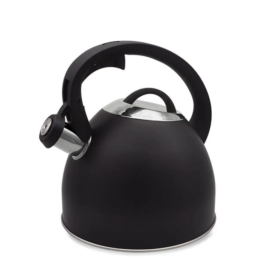 Maestro MR-1325 non-electric kettle at Wasserman.eu