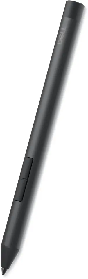 Dell Pn5122W Stylus Pen 14.2 G w sklepie Wasserman.eu