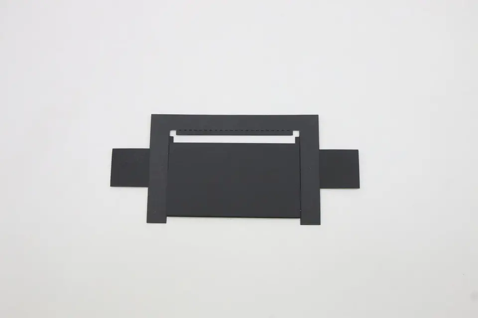 ⁨Lenovo Kylo2_FRU_CS16 2BCP Small⁩ w sklepie Wasserman.eu