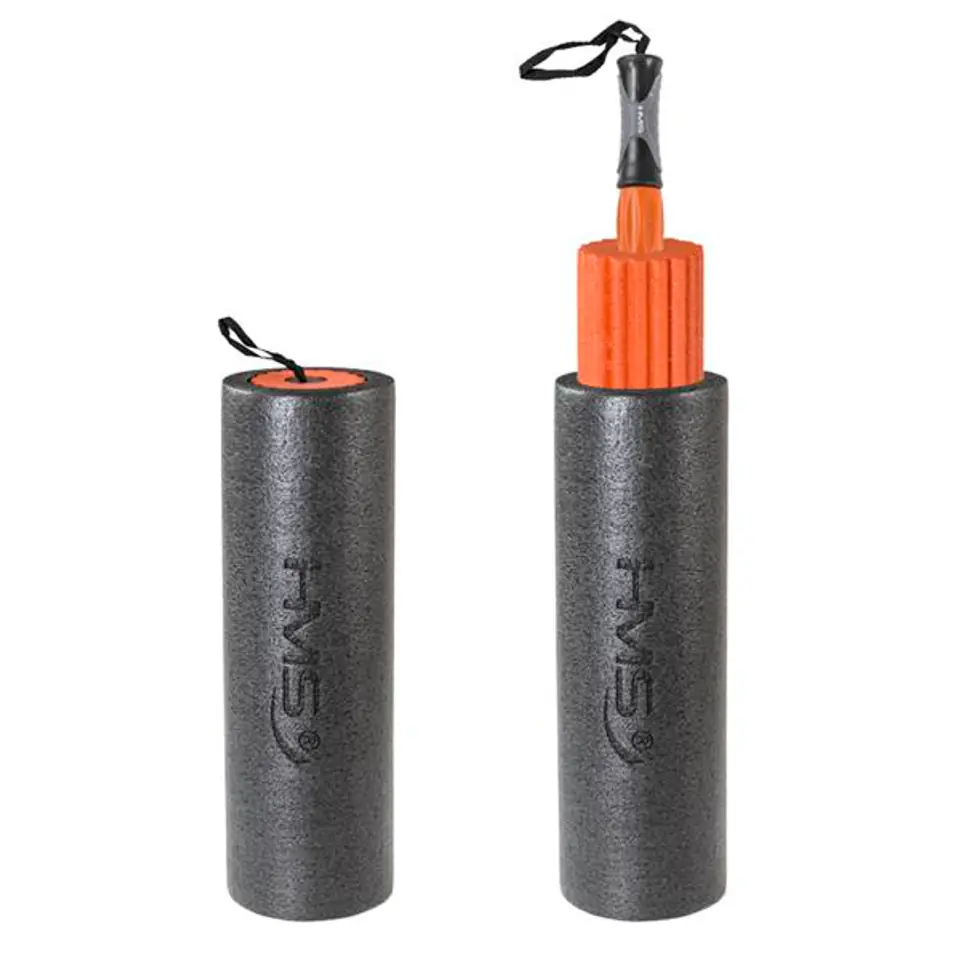 ⁨FS105 WAŁEK PIANKOWY/ROLLER 3W1 HMS⁩ w sklepie Wasserman.eu