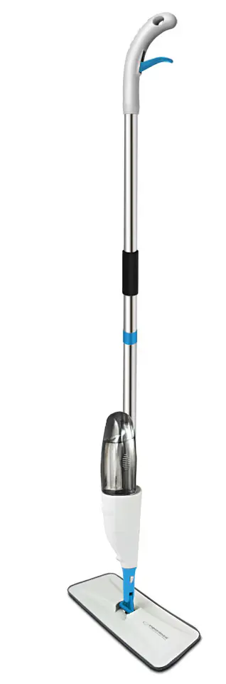 ⁨EHS002 Esperanza mop ze spryskiwaczem perfect clean 002⁩ w sklepie Wasserman.eu