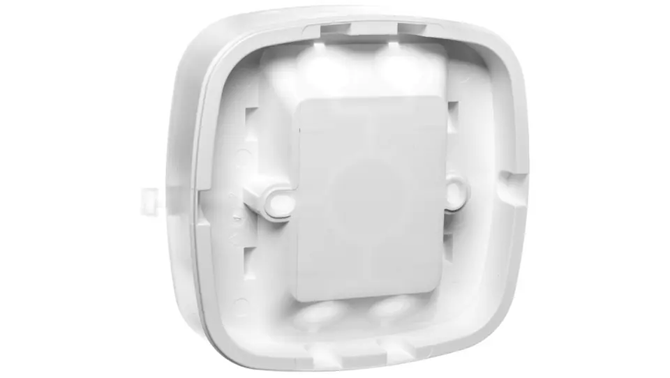Adapter natynkowy Control PRO AP BOX 000363 w sklepie Wasserman.eu
