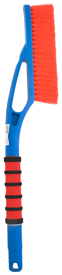 SZCZOTKA SAMOCHODOWA DO ŚNIEGU 52 CM CAR3 w sklepie Wasserman.eu