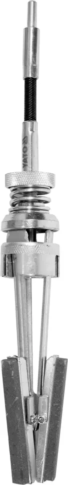 HONOWNICA DO CYLINDRÓW 32-89MM w sklepie Wasserman.eu