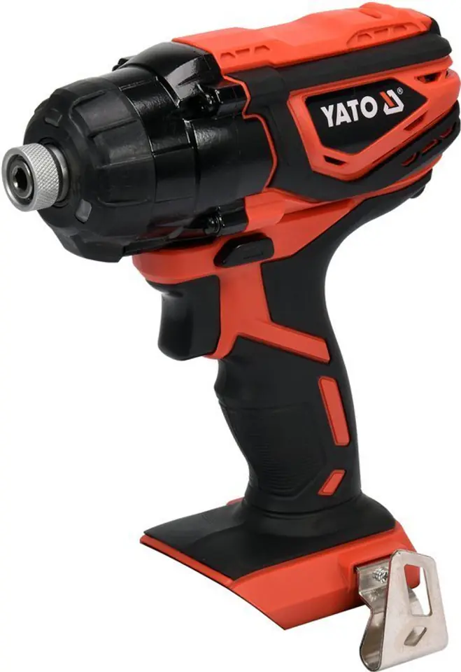 18V IMPACT CAPPER OHNE BATTERIE im Wasserman.eu