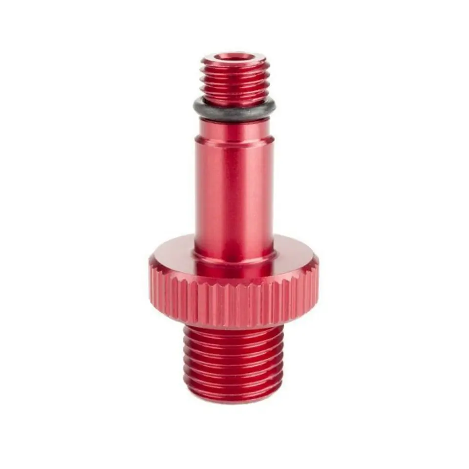 ⁨Rock Shox Monarch Shock Valve Adapter⁩ at Wasserman.eu