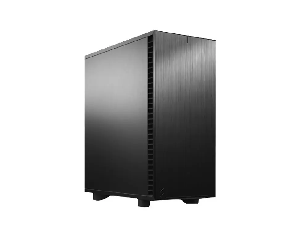 ⁨Ernitec Tower Workstation - i5-12400,⁩ w sklepie Wasserman.eu