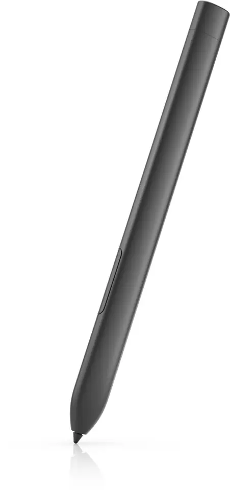 Dell PN7320A stylus pen 11 g Black w sklepie Wasserman.eu