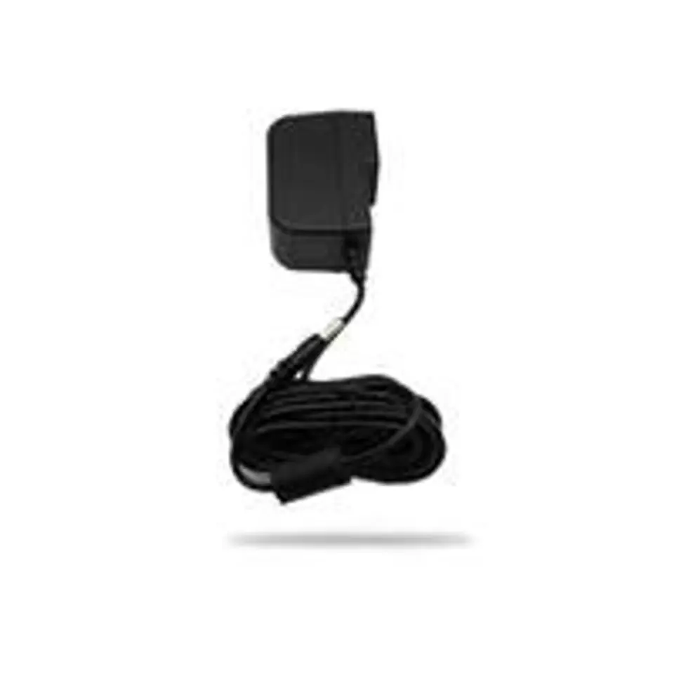 ⁨Logitech RALLY Power adapter EMEA⁩ w sklepie Wasserman.eu