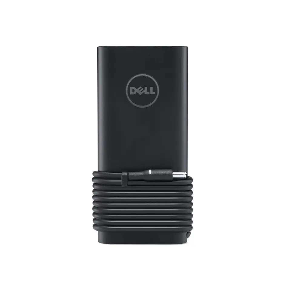 ⁨Dell Power Adapter/Inverter Indoor⁩ w sklepie Wasserman.eu