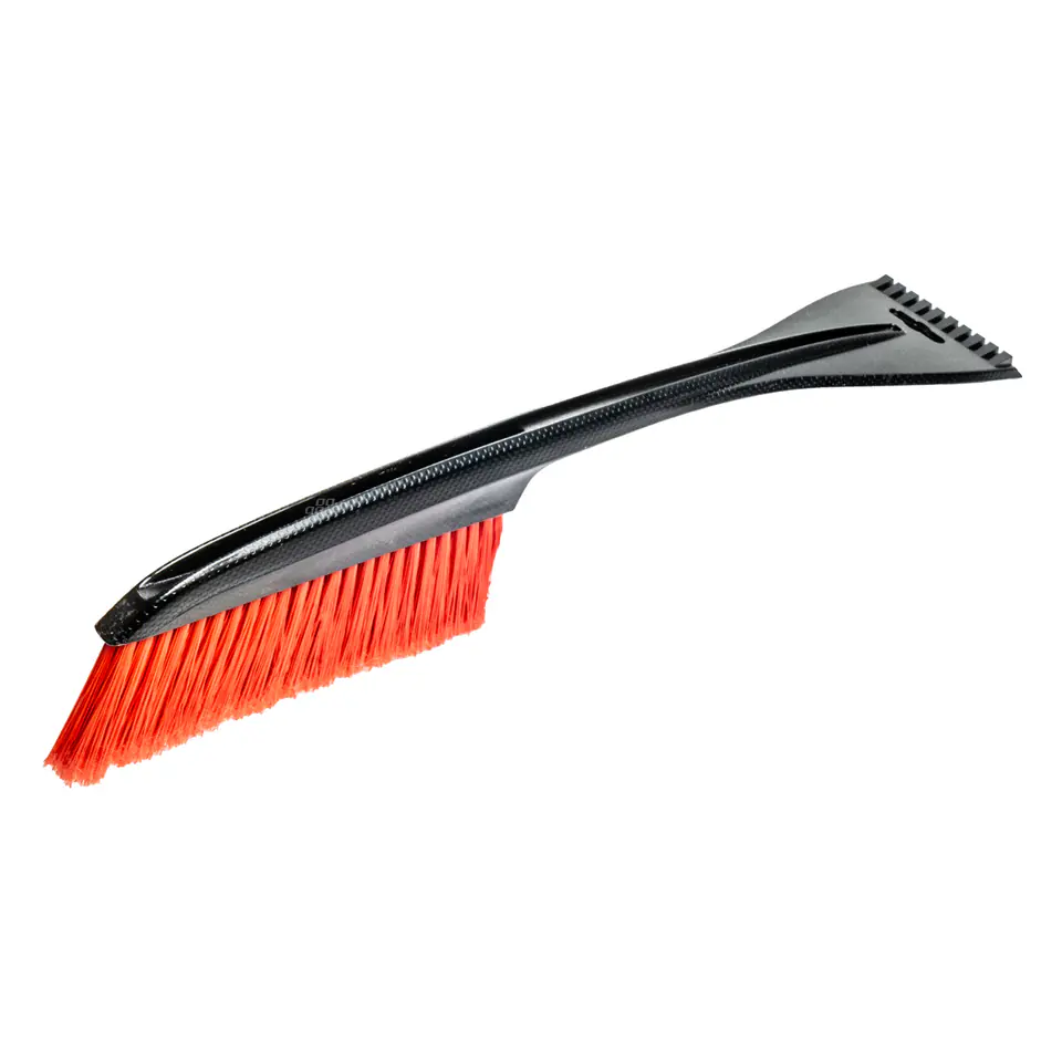 ⁨10238 Brush scraper Alpin BS3-42⁩ at Wasserman.eu