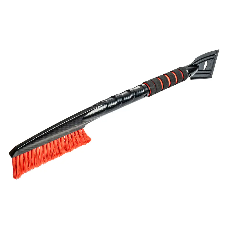 ⁨Brush scraper alpin bs1-55st pc⁩ at Wasserman.eu