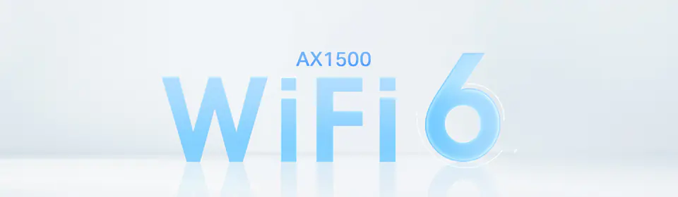 Deco X10 domowy system Wi-Fi (3-pack) w sklepie Wasserman.eu