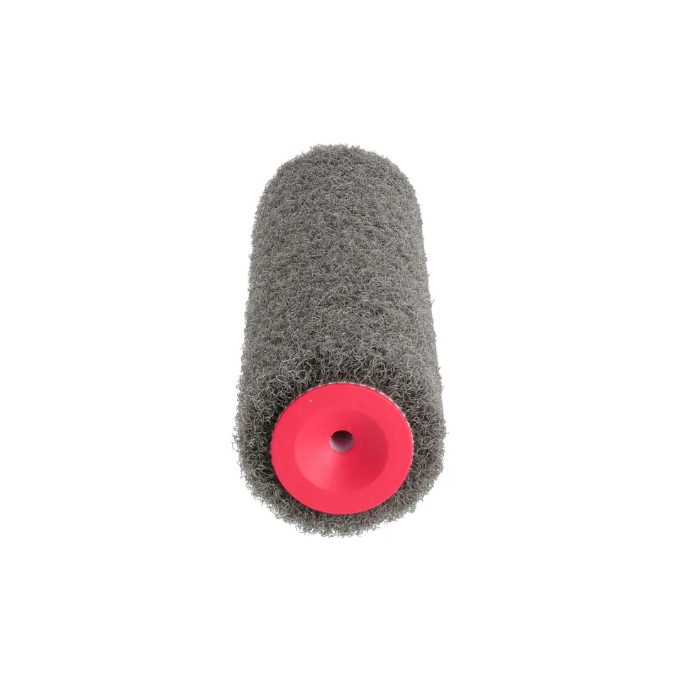⁨PUTTY ROLLER SLEEVE, 250 MM, Ø8 MM, PROLINE⁩ at Wasserman.eu