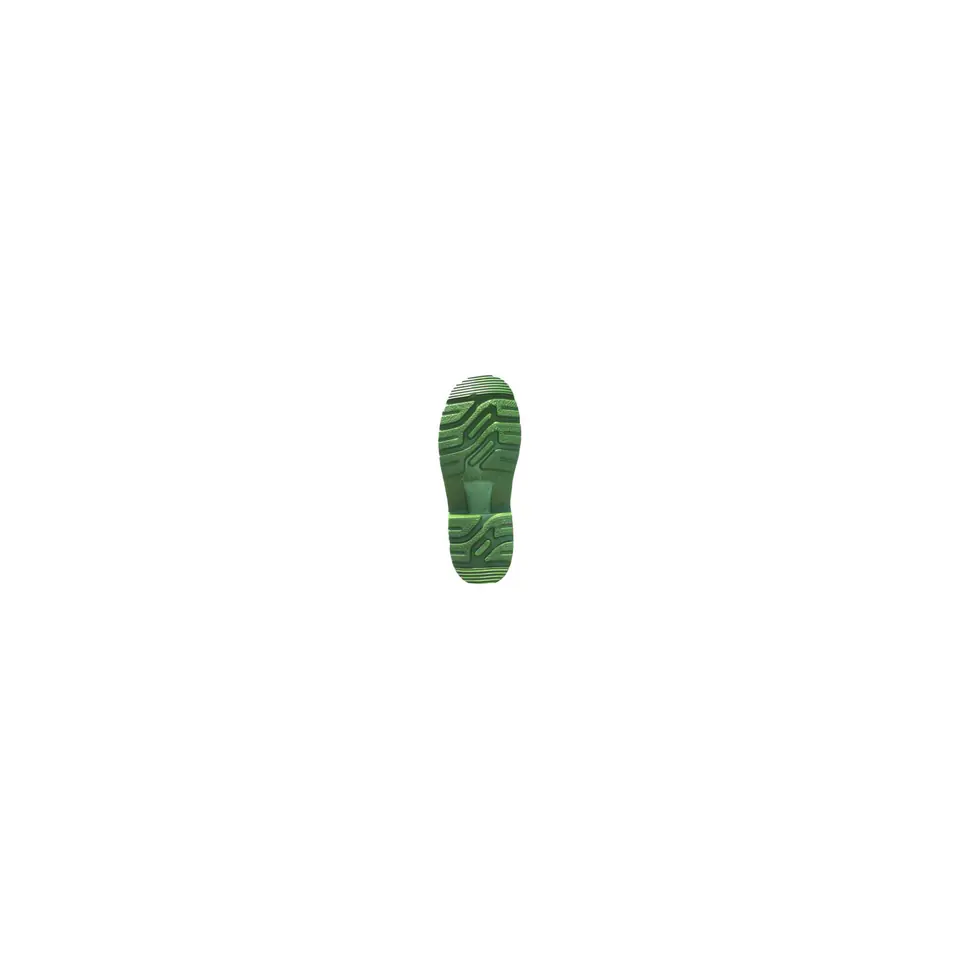 ⁨MEN'S WELLING.BOOTS,LINING(034),GREEN, EVA,S.47, KOLMAX⁩ at Wasserman.eu