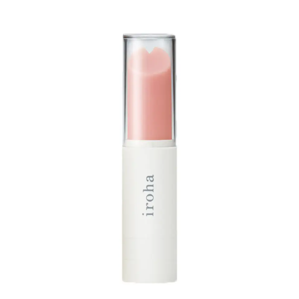 ⁨Iroha by Tenga - Lipstick White⁩ at Wasserman.eu