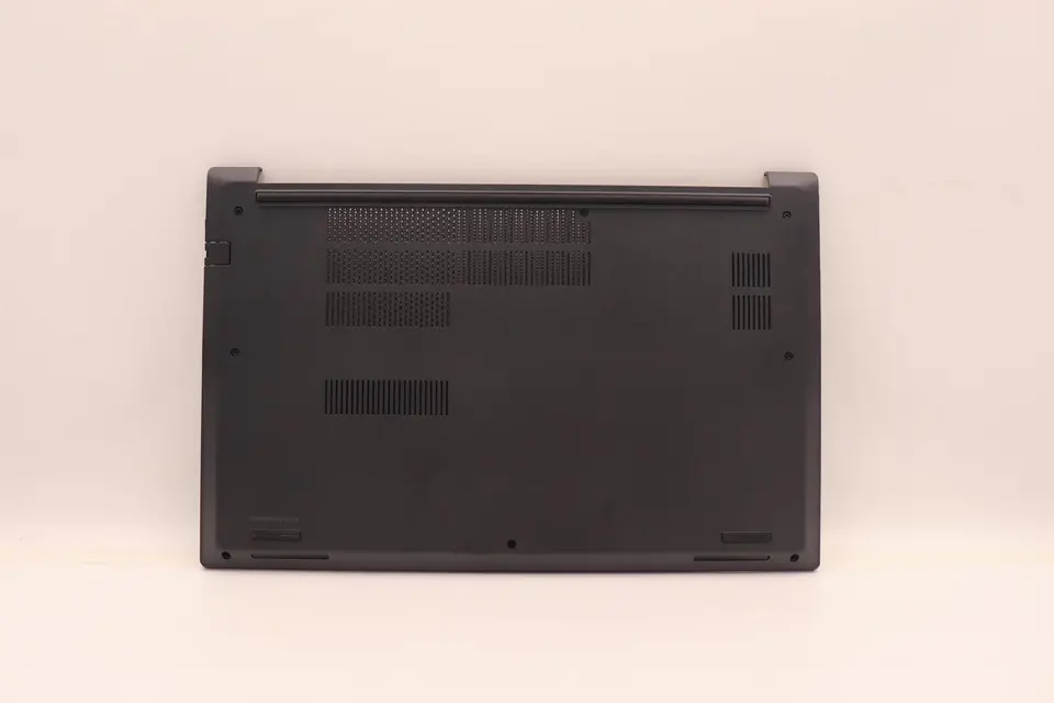 ⁨Lenovo COVER JE542 D COVER ASSY BLACK⁩ w sklepie Wasserman.eu