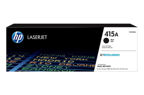 ⁨Toner HP W2030A⁩ at Wasserman.eu