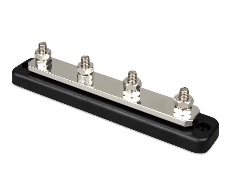 Victron Energy Rozdzielacz DC 250A 4p w sklepie Wasserman.eu