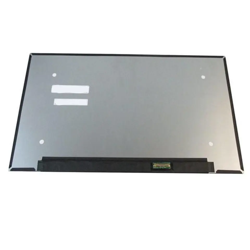 ⁨CoreParts 14,0" LCD FHD Matte⁩ w sklepie Wasserman.eu