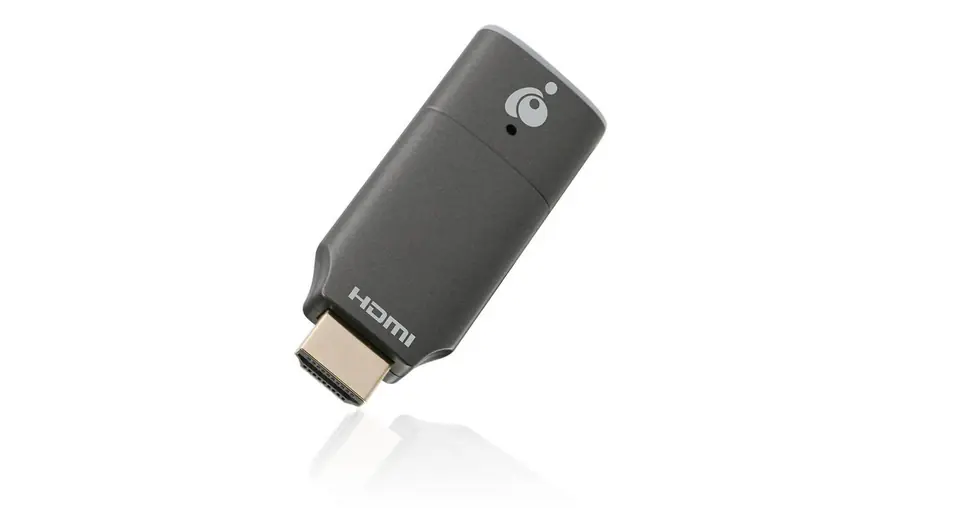 IOGEAR Mini Wireless 4K Screen w sklepie Wasserman.eu