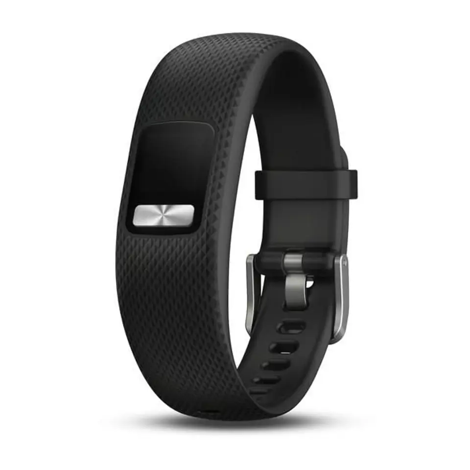 ⁨Garmin Accy Bands, vivofit 4,⁩ w sklepie Wasserman.eu