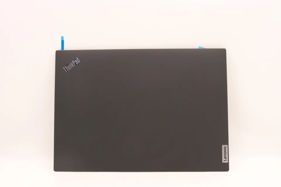 ⁨Lenovo COVER FRU⁩ w sklepie Wasserman.eu