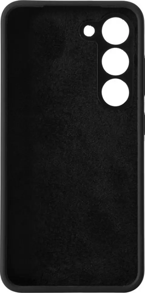eSTUFF MADRID S23 Galaxy Black w sklepie Wasserman.eu