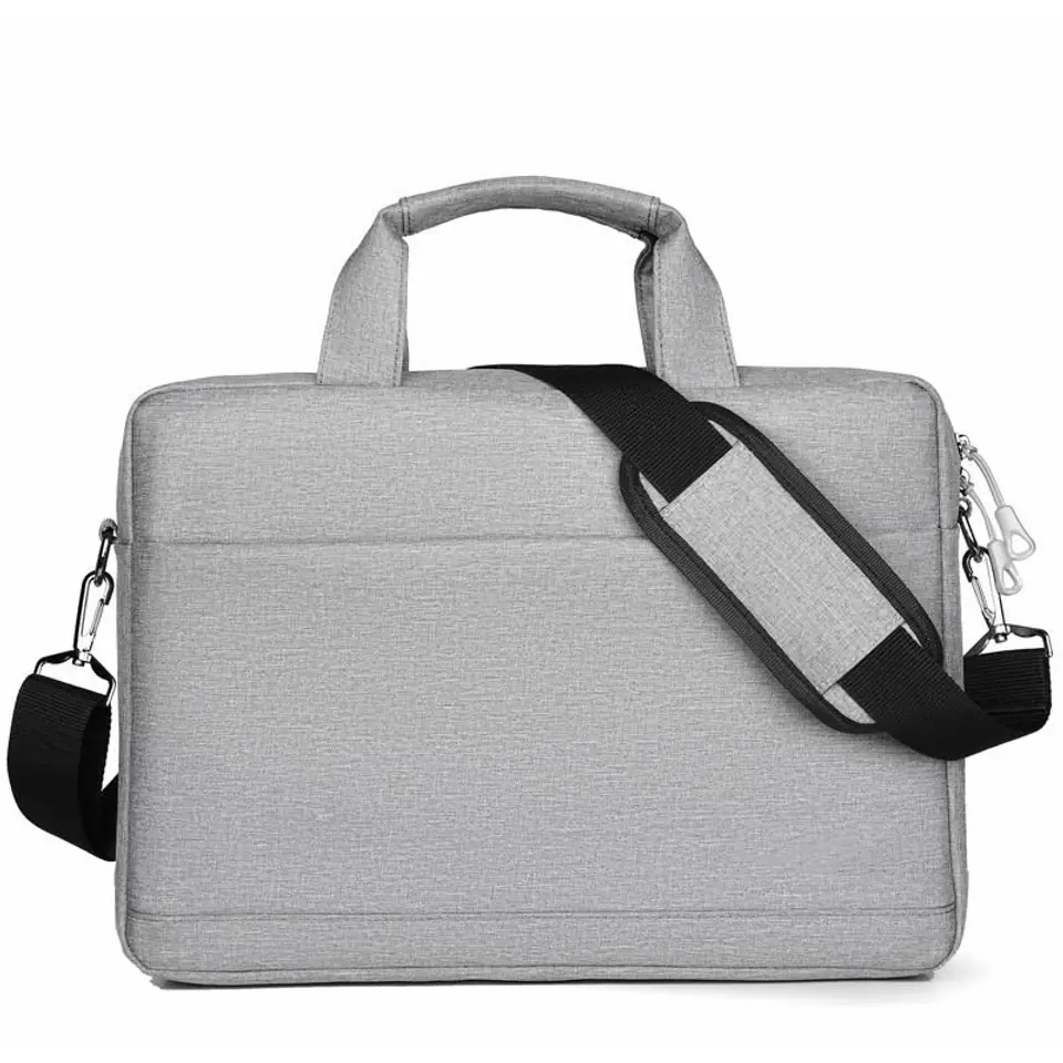 eSTUFF Baltimore 15.6'' Toploader w sklepie Wasserman.eu