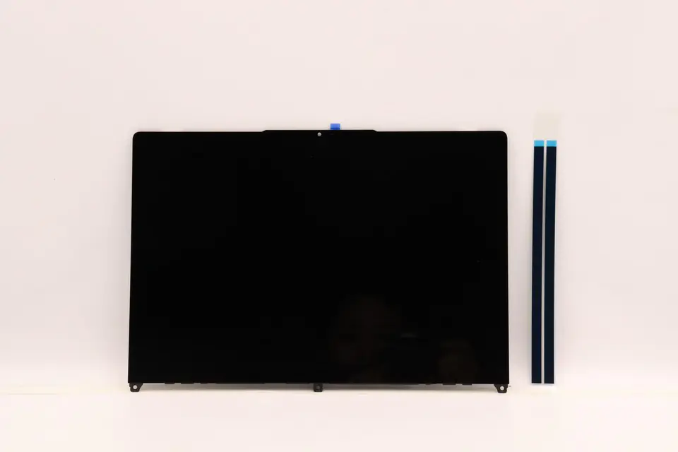 ⁨Lenovo 14-inch WUXGA IPS LCD module⁩ w sklepie Wasserman.eu