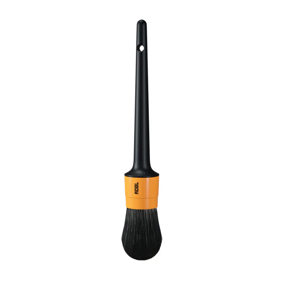 ⁨ADBL Round Detailing Brush 31mm - #16 - size 16 detailing brush⁩ at Wasserman.eu