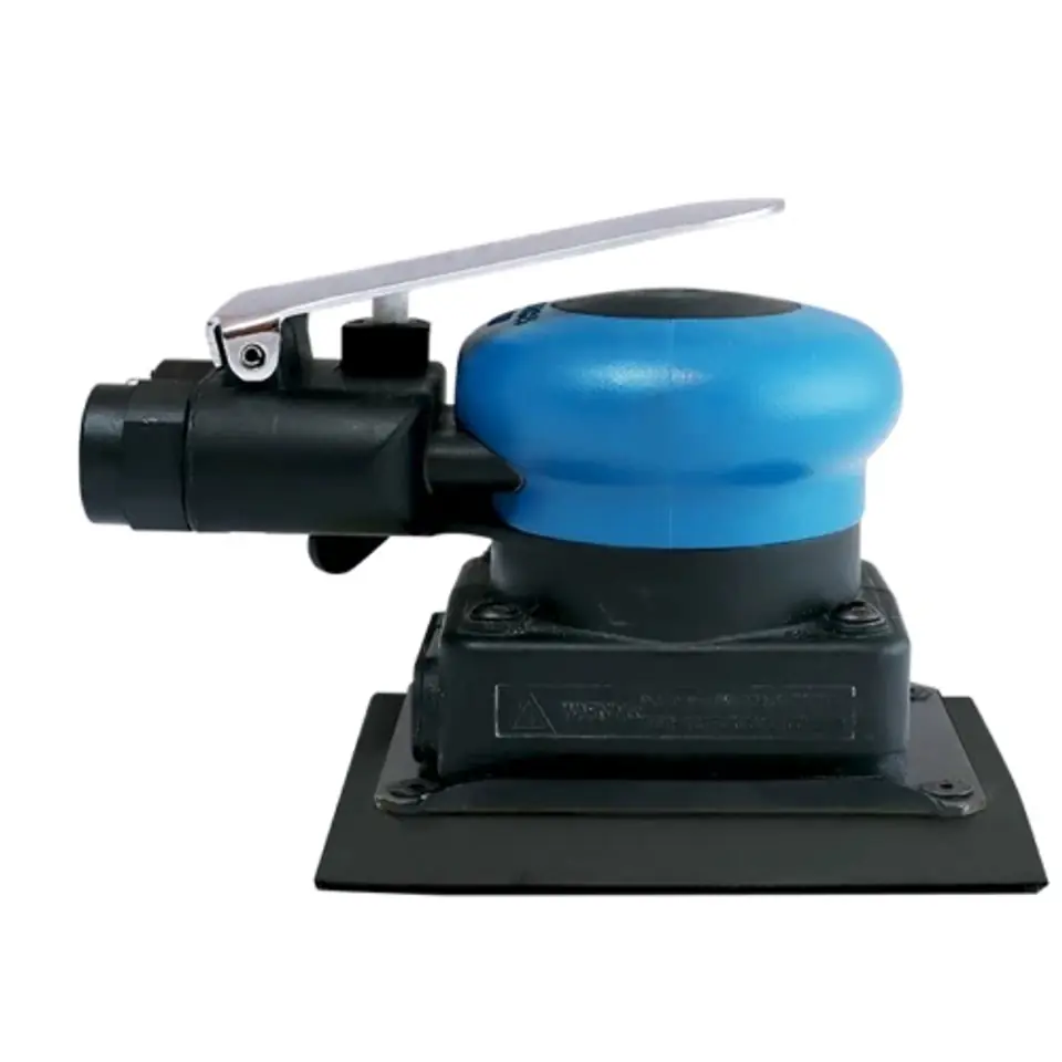 ⁨Kovax PROMA-X Szlifierka 70x108mm⁩ w sklepie Wasserman.eu