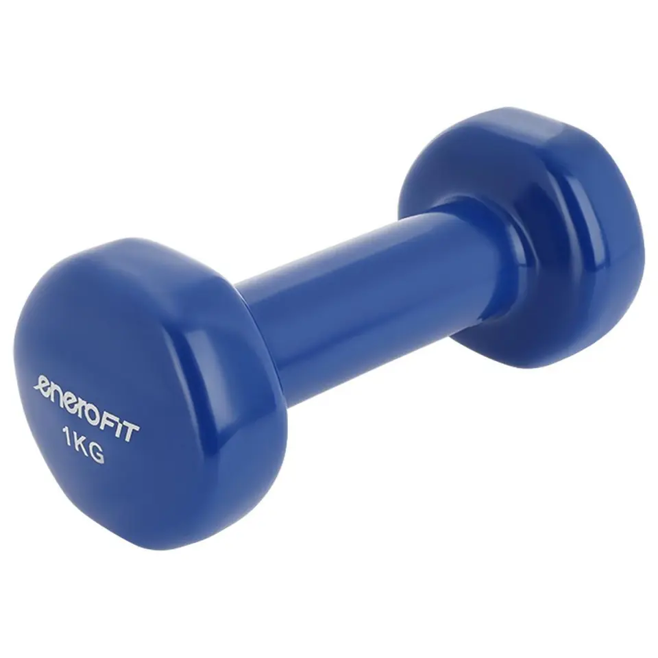 ⁨HANTLA WINYLOWA 1 KG VDB ENERO FIT⁩ w sklepie Wasserman.eu