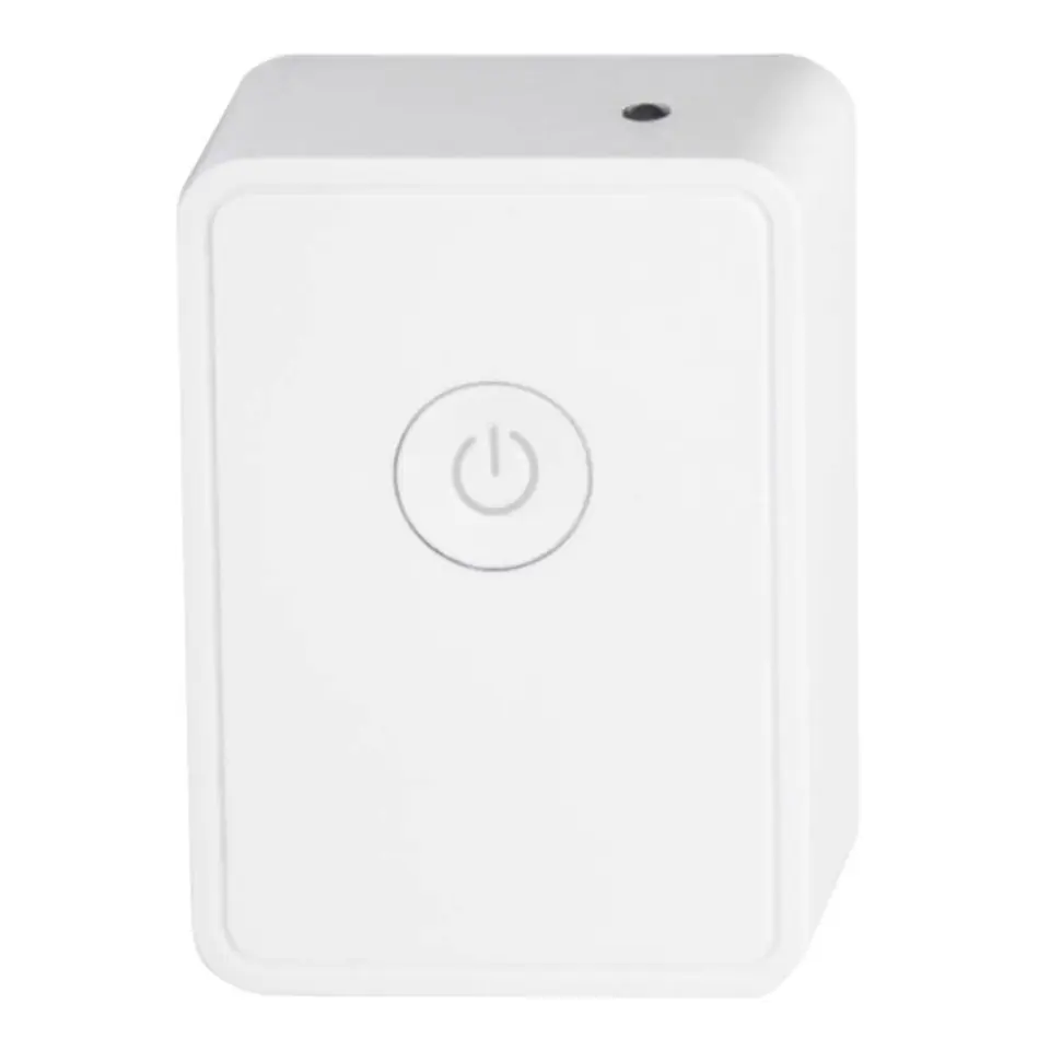 ⁨Centrala Bramka WiFi Meross MSH300 (HomeKit)⁩ w sklepie Wasserman.eu