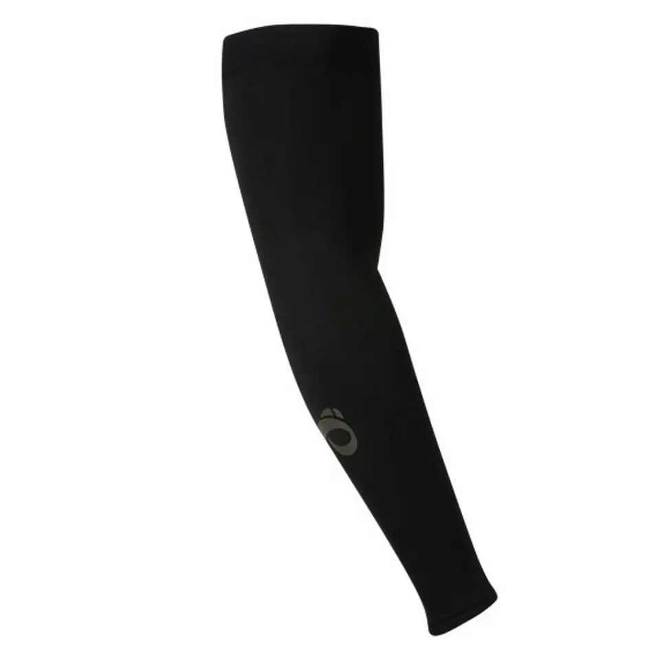 ⁨Rękawki Pearl Izumi ELITE Thermal Arm Warmer czarne rozm. L⁩ w sklepie Wasserman.eu