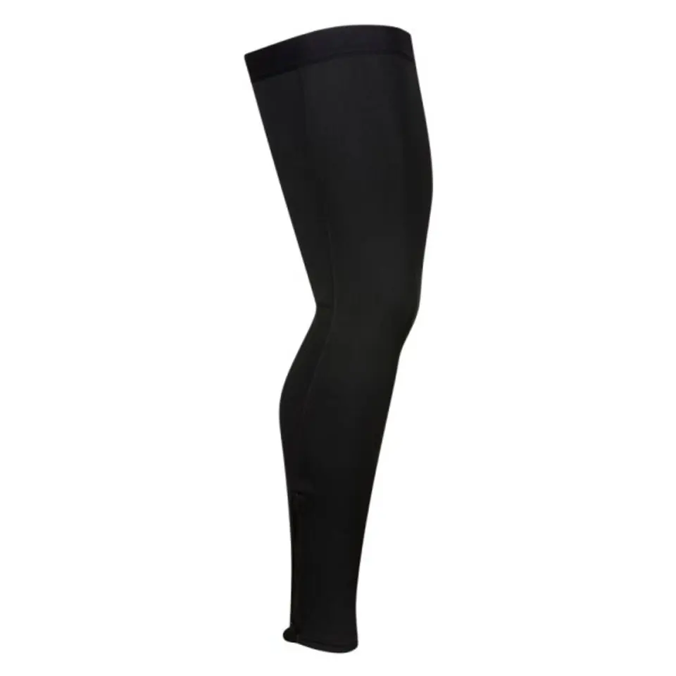 ⁨Nogawki Pearl Izumi ELITE Thermal Leg Warmer czarne r. M⁩ w sklepie Wasserman.eu