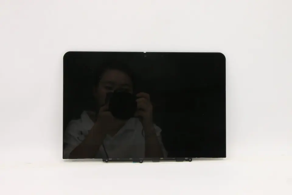 ⁨Lenovo 11.6" HD IPS Touchscreen⁩ w sklepie Wasserman.eu