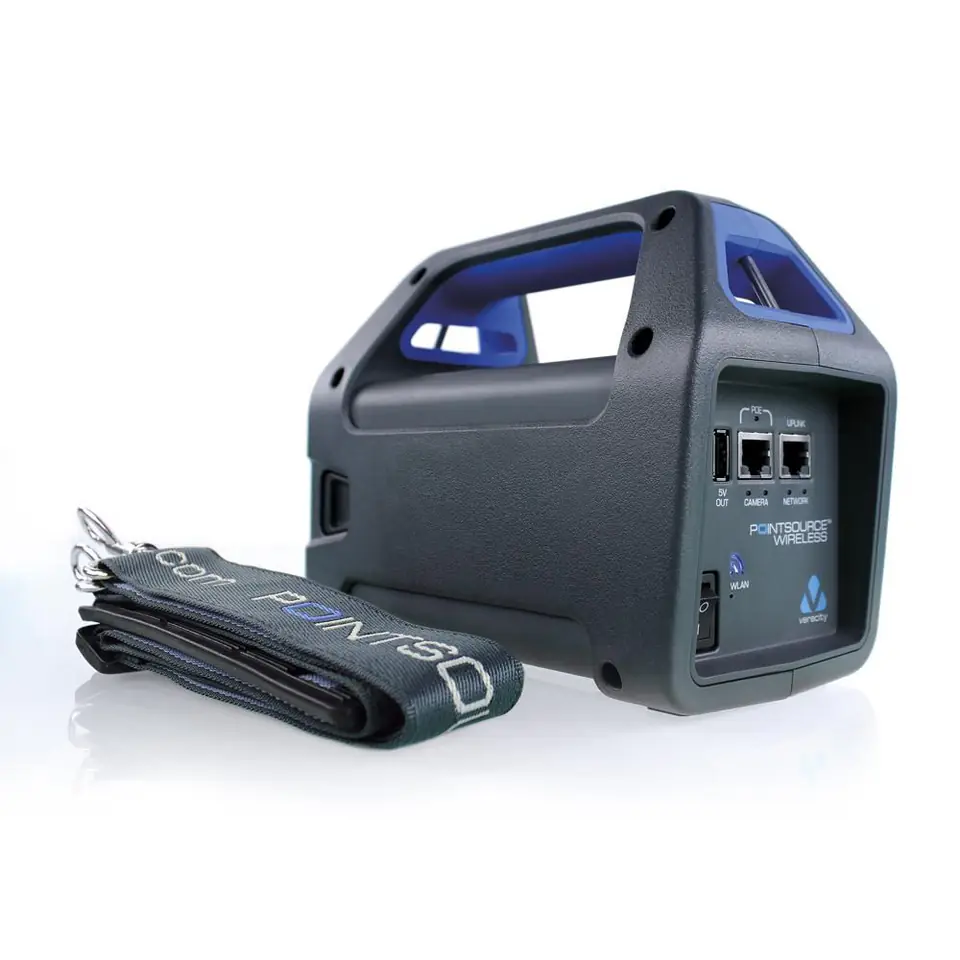 ⁨Veracity ACCESSORIES⁩ w sklepie Wasserman.eu