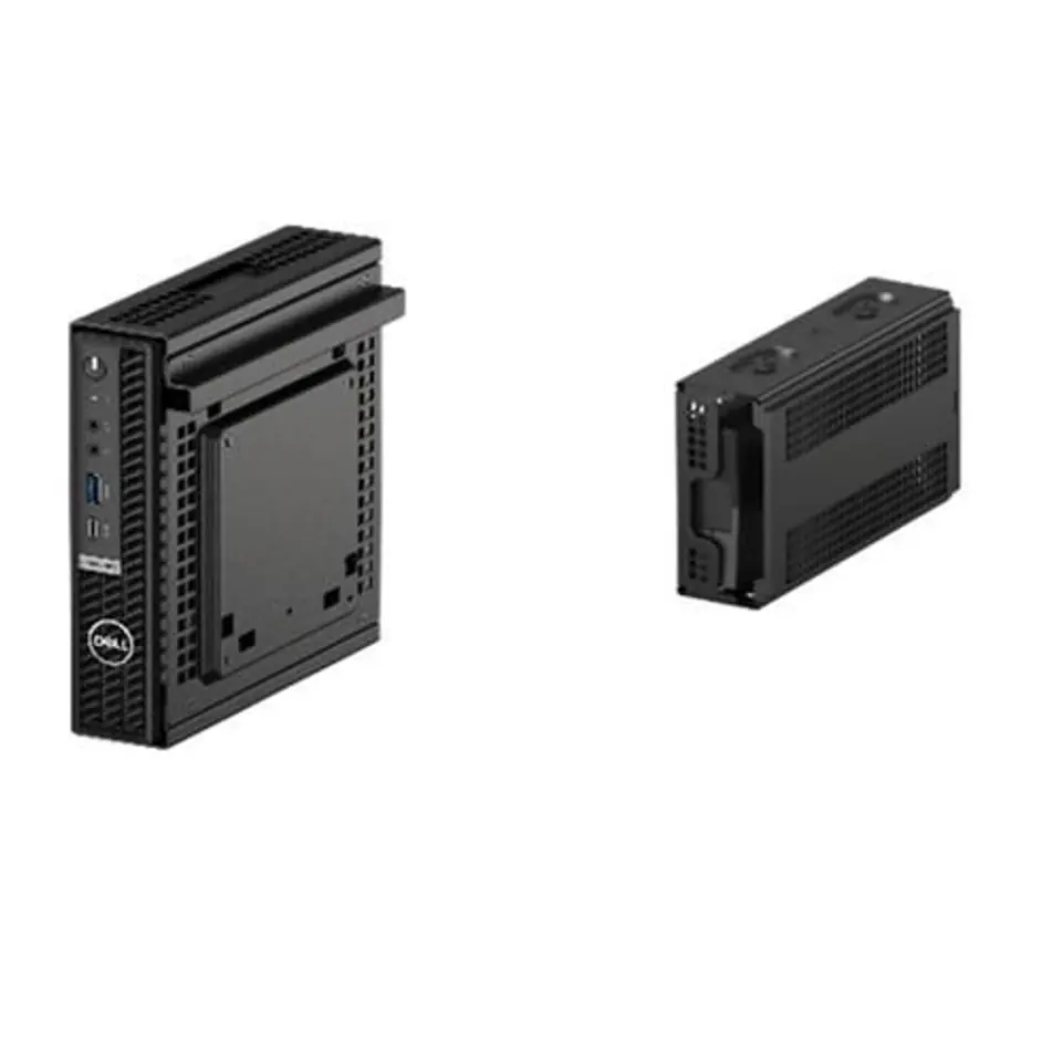 Dell Dual VESA Mount with Adapter w sklepie Wasserman.eu