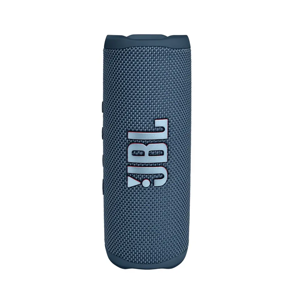 Głośnik JBL FLIP 6 BLU w sklepie Wasserman.eu